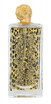 Tualetinis vanduo Salvador Dali Dali Wild EDT moterims 100 ml