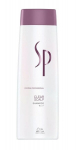 &Scaron;ampūnas nuo pleiskanų Wella Professionals SP Clear Scalp, 250 ml