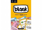 Stalo žaidimas Brain Games Blank, LV