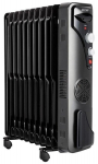 &Scaron;ildytuvas MPM MUG-21