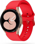 Tech-Protect IconBand Red