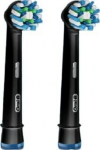 Elektrinio dantų &scaron;epetėlio antgalis Oral-B CrossAction