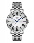 Vyri&scaron;kas laikrodis Tissot T122.410.11.033.00