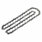 Grandinė Hitachi 3/8" x 1.3 mm (.050") x 52