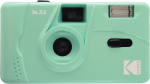 Kodak M35