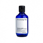 Veido tonikas Pyunkang Yul Essence Toner, 100 ml