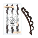 Plaukų segtukai Invisibobble Waver