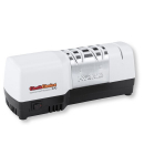 Chef'sChoice M270