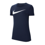 Mar&scaron;kinėliai moterims Nike