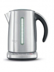 Sage Smart Kettle SKE825