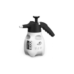 Purk&scaron;tuvas Industry Vyton 1,5 l