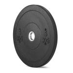 Diskinis svoris Gymstick 5kg, 1 vnt.