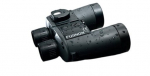 Žiūronai Fujinon 7x50 WPC-XL + dėklas