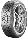 Uniroyal WINTEREXPERT 255/40R19 100 V XL