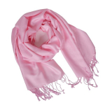 Ka&scaron;myro &scaron;alikas moterims Christel Pink