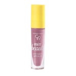 Matiniai lūpų dažai Golden Rose Miss Beauty Stay Matte, 04 Candy Love