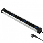 Ilgiklis Electraline 62555 2 m