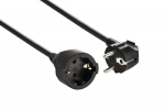 Ilgiklis Electraline 01693 5 m