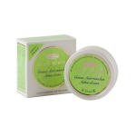 Kremas nuo pigmentinių dėmių Bella Aurora Whitening, 30 ml