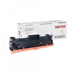Xerox Everyday Black Toner &ndash; atitinka HP CF244A &ndash; 1000 puslapių