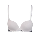 Liemenėlė moterims Puma 604053001-300