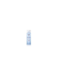 Micelinis skystis Eucerin DermatoClean 3 in 1, 200 ml