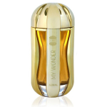 Kvapusis vanduo Ajmal My Wonder EDP moterims, 85 ml
