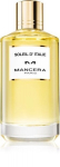 Kvapusis vanduo Mancera Soleil d'Italie EDP moterims/vyrams 120 ml