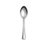 &Scaron;auk&scaron;tai MoodFood 17 cm, metalo sp., 50 vnt.