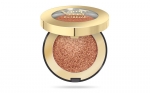 Pupa Vamp! 002 Extreme Copper 2,5 g