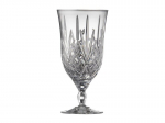 Kri&scaron;tolinės alaus taurės 4vnt. 400ml LyngBy Melodia
