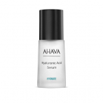 Veido serumas Ahava Hyaluronic Acid, 30 ml