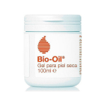 Mainimamasis gelis Bio-oil, 100 ml