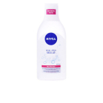 Micelinis vanduo Nivea, 400 ml