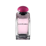 Kvapusis vanduo Signature Leonard Paris EDP moterims, 100 ml