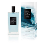 Tualetinis vanduo Victorio & Lucchino Aguas Masculinas N&ordm;2 EDT vyrams, 150 ml