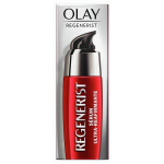Serumas Regenerist Olay, 50 ml