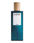 Loewe 7 Cobalt kvapusis vanduo vyrams, 50 ml