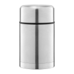 Ambition maisto termosas Magnum, 750 ml