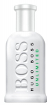 Tualetinis vanduo Hugo Boss Boss Bottled Unlimited EDT vyrams, 100 ml