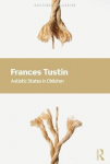 Autistic States In Children 3Rd New Edition