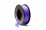 3D plastikas filalab, PLA violetinis, 1,75mm, 1 Kg., 1,75, 1 kg