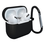 Hurtel Silicone Soft
