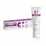 Curasept Biosmalto dantų pasta Sensitive teeth 75ml