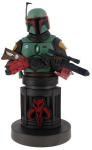 Exquisite Gaming Star Wars Mandalorian Boba Fett