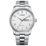 Laikrodis vyrams Citizen Eco-Drive BM8550 81AE