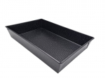 BRUNBESTE kepimo forma 39x24 cm