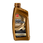 Transmisijos alyva Eneos Sustina CVT-Fluid Gear Oil 1