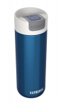 Termopuodelis Kambukka Olympus Blue Moon KAM11-02013, 500 ml
