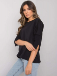 Palaidinė Hassina 292087433